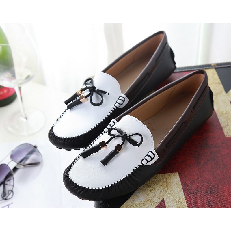 2013 Winter Louis vuitton men shoes