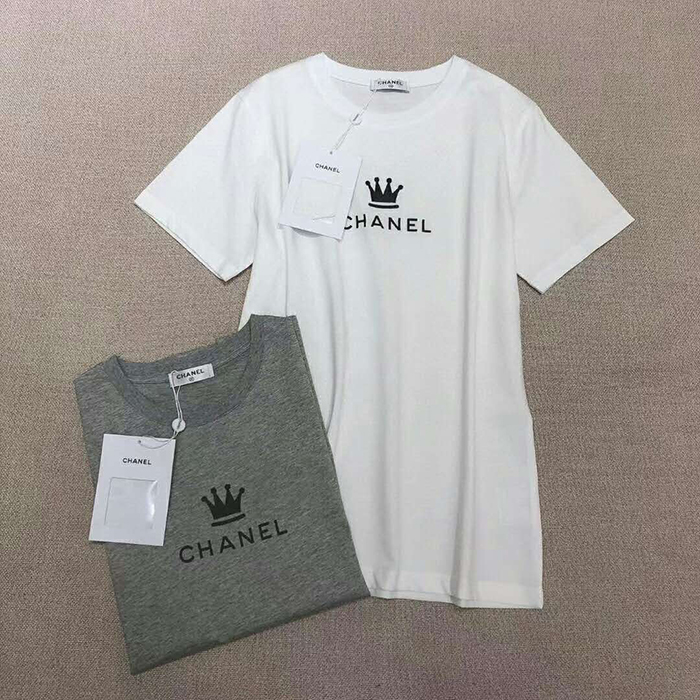 2021 Chanel Clothes