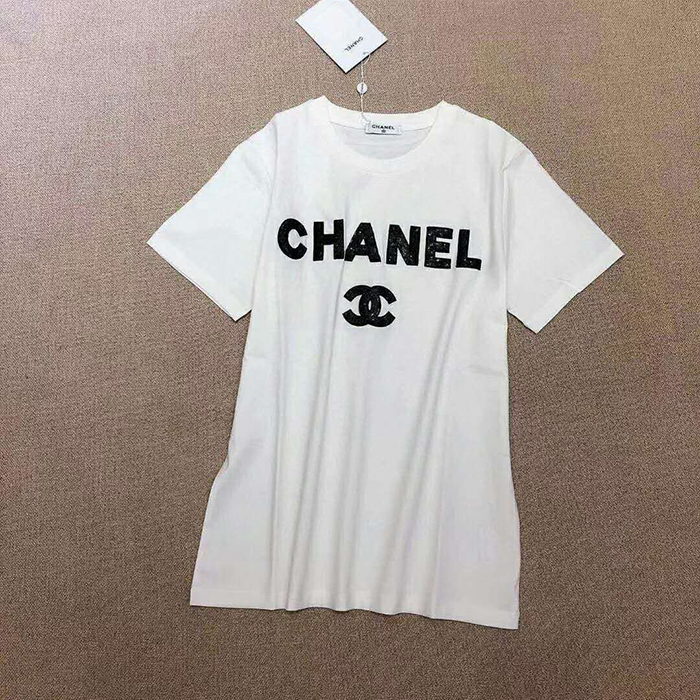 2021 Chanel Clothes