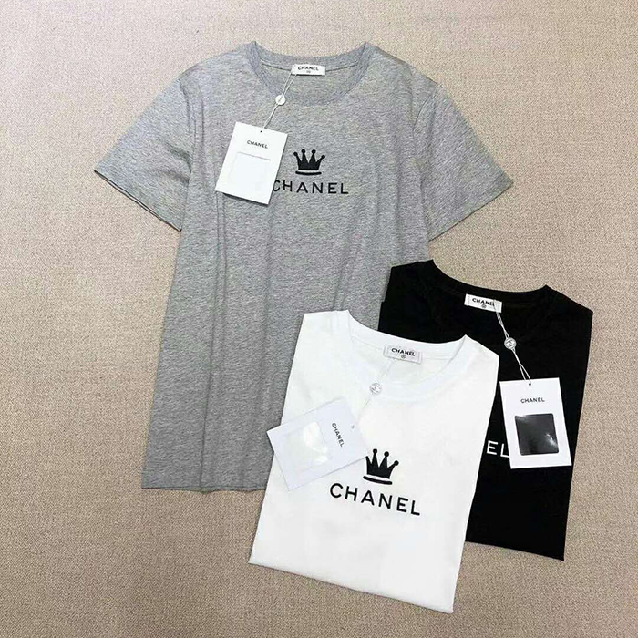 2021 Chanel Clothes