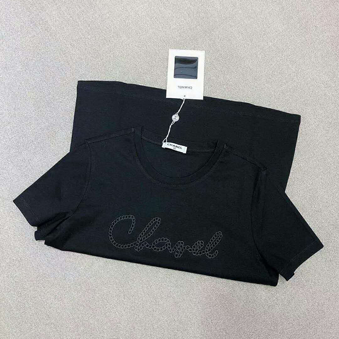 2021 Chanel Clothes