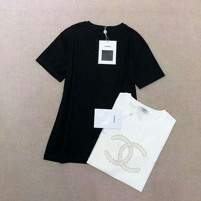 2021 Chanel Clothes