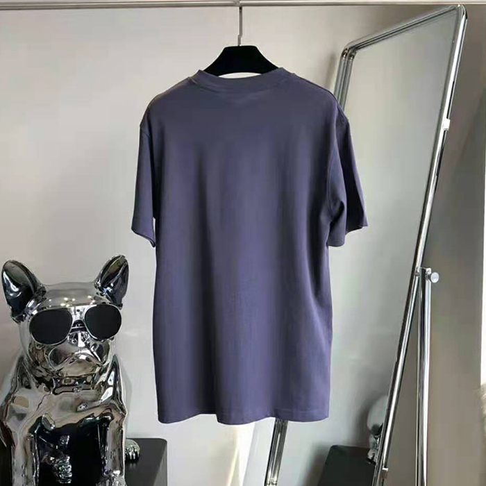 2021 Dior Clothes