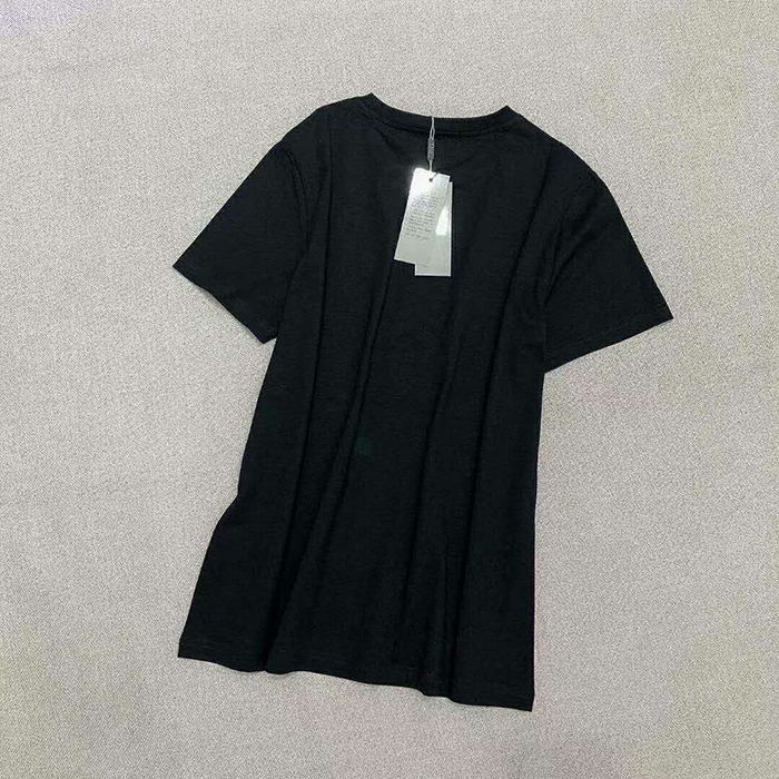 2021 Dior Clothes