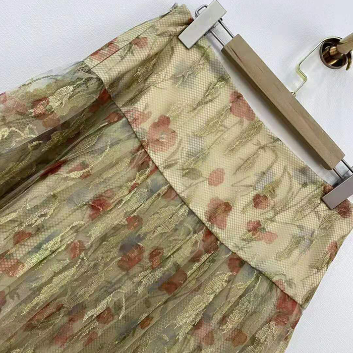 2021 Dior Clothes
