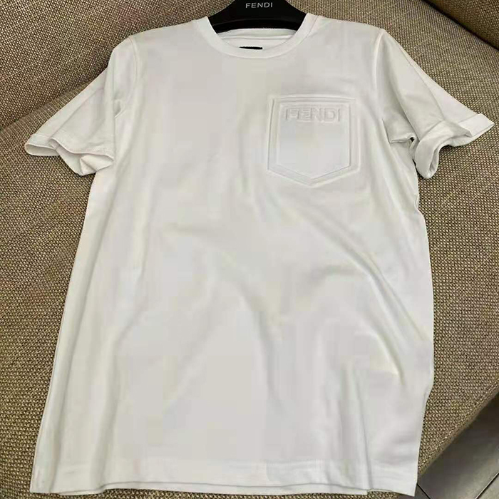 2021 Fendi Clothes
