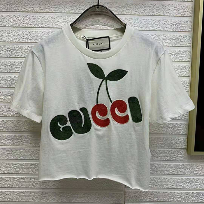 2021 Gucci Clothes