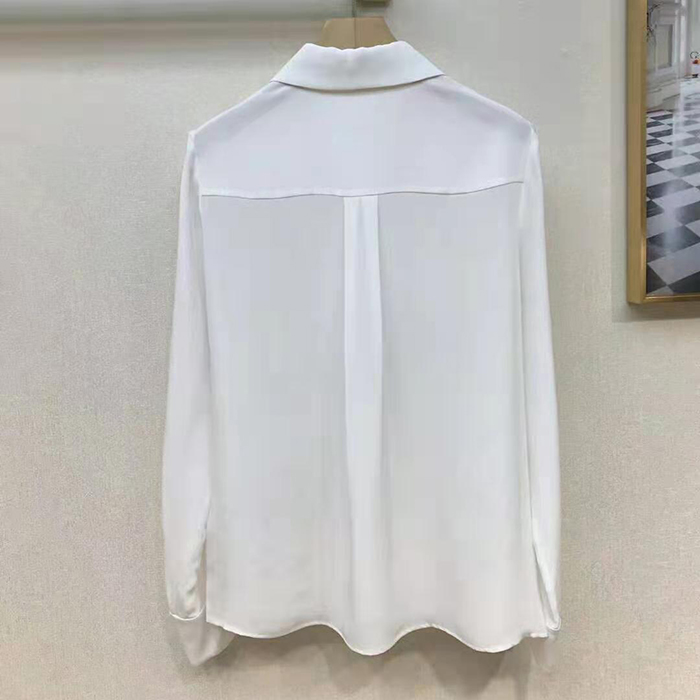 2021 Gucci Clothes