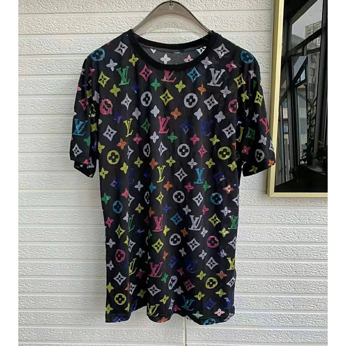 2021 Louis vuitton Clothes
