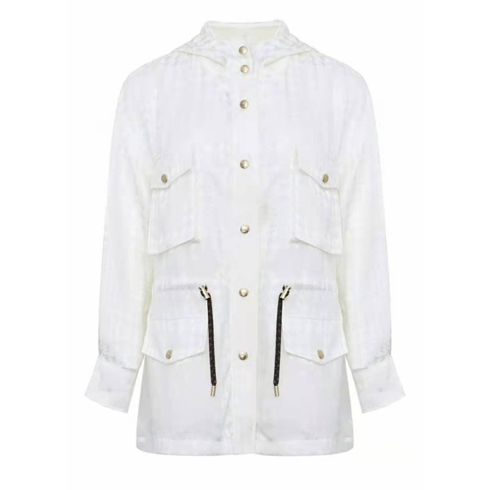 2021 Louis vuitton Clothes