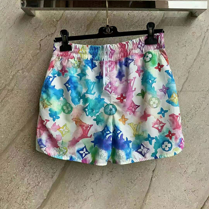 2021 Louis vuitton Clothes