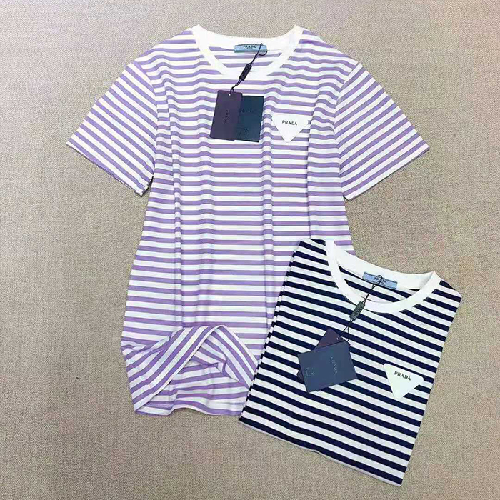 2021 Prada Clothes