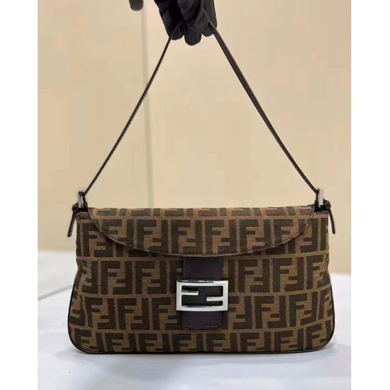 2022 Fendi Bag