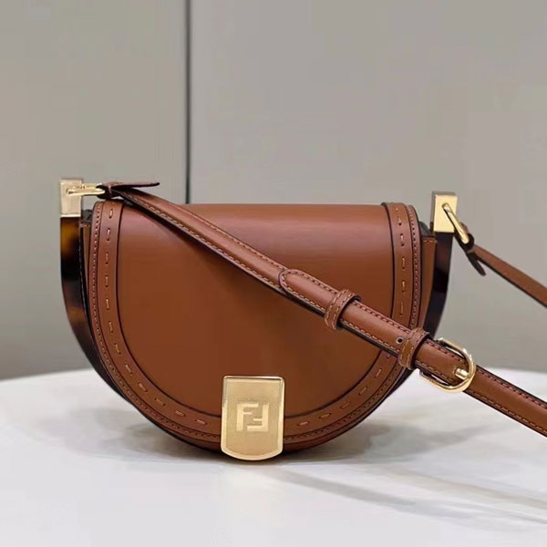 2022 Fendi bag