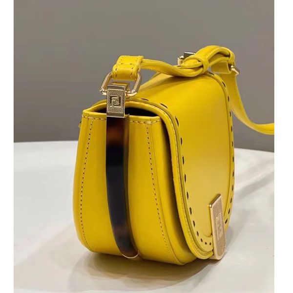 2022 Fendi bag