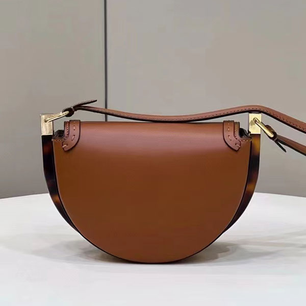 2022 Fendi bag