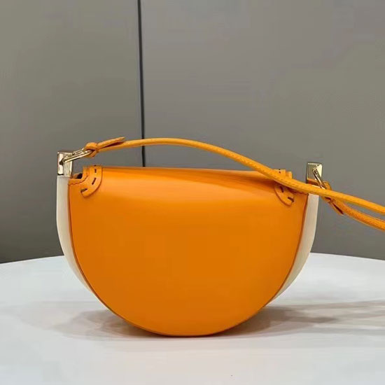 2022 Fendi bag