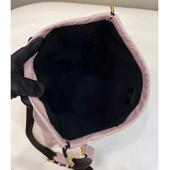 2022 Fendi bag