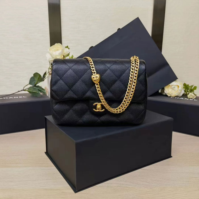 2023 Chanel Flap Bag