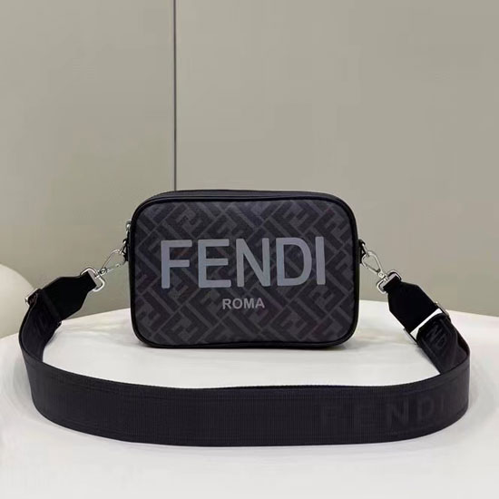 2023 Fendi Camera Case