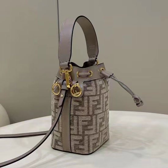 2023 Fendi Mon Tresor