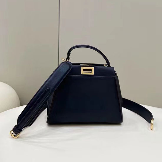 2023 Fendi Peekaboo