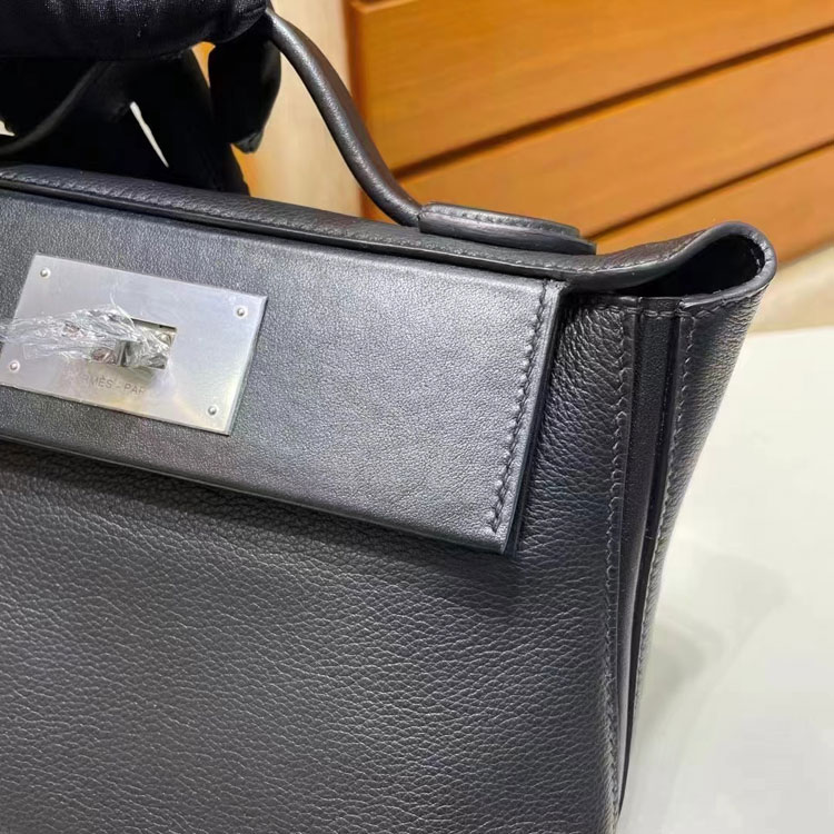 2023 Hermes Kelly
