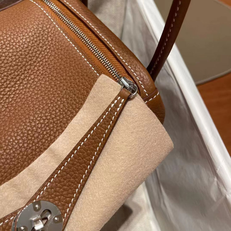 2023 Hermes Lindy
