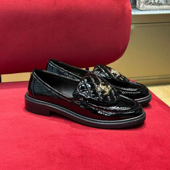 2023 chanle Women shoes