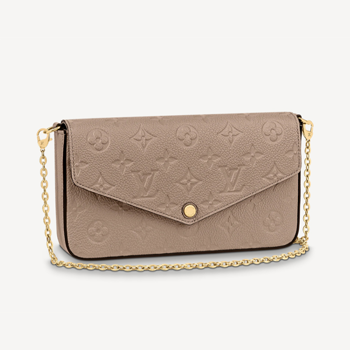 FELICIE POCHETTE