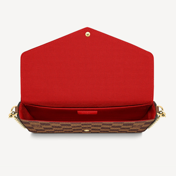 FELICIE POCHETTE