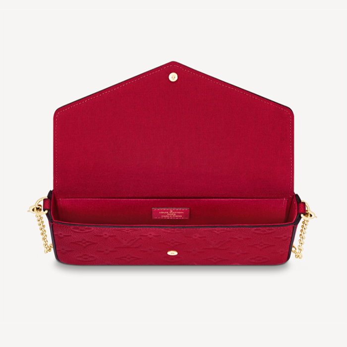 FELICIE POCHETTE