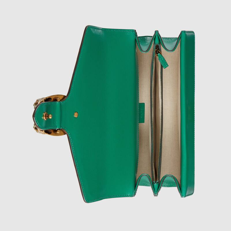 Gucci Dionysus small shoulder bag 400249 18YQX 3765