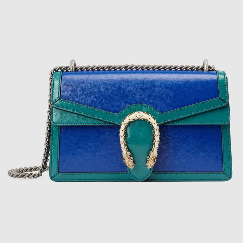 Gucci Dionysus small shoulder bag 400249 18YQX 9278