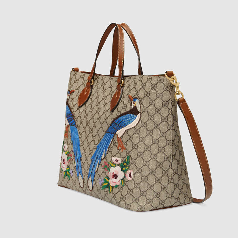 Gucci Garden The Souvenir Collection 453705 K5IEG 8315