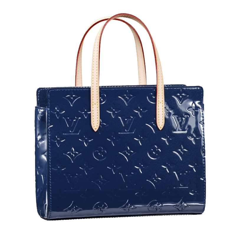 Louis vuitton CATALINA BB M90051