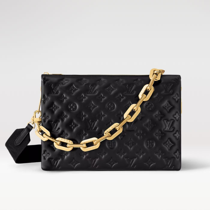 Louis vuitton Coussin MM