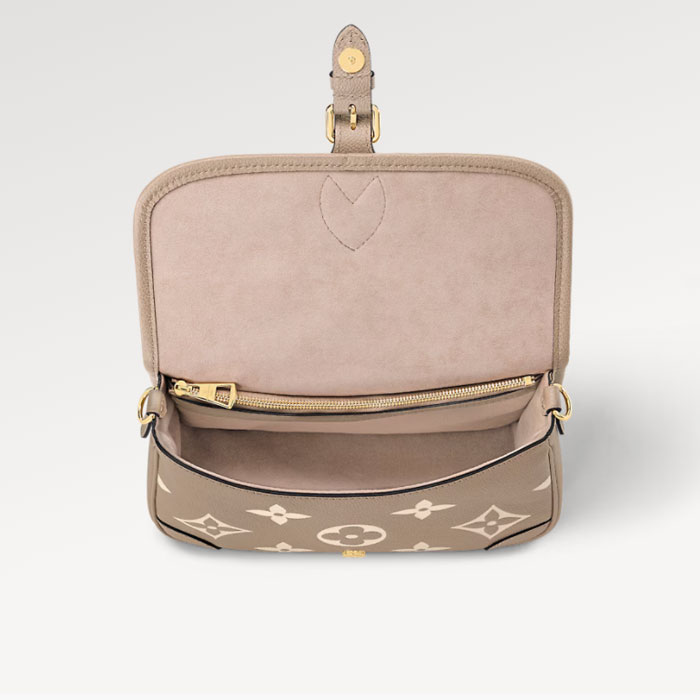 Louis vuitton Diane