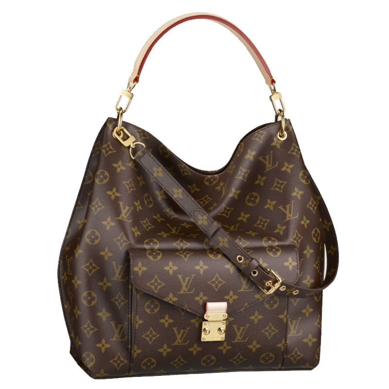 Louis vuitton METIS M40781