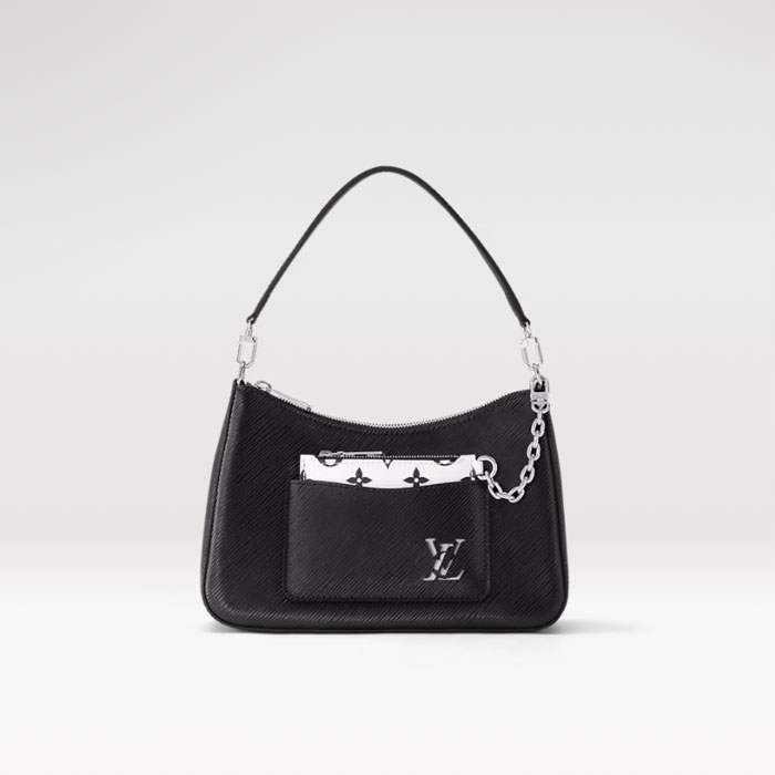 Louis vuitton Marelle