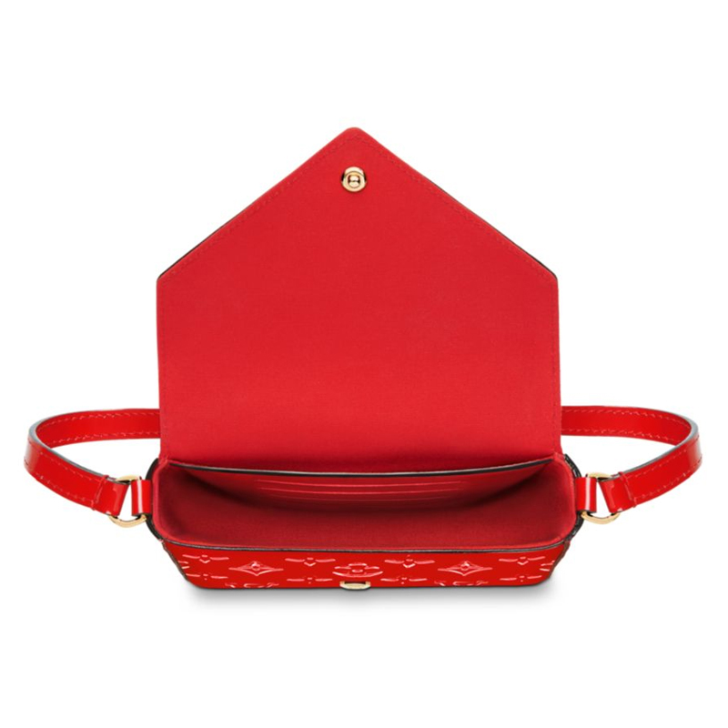 MINI SAC LUCIE