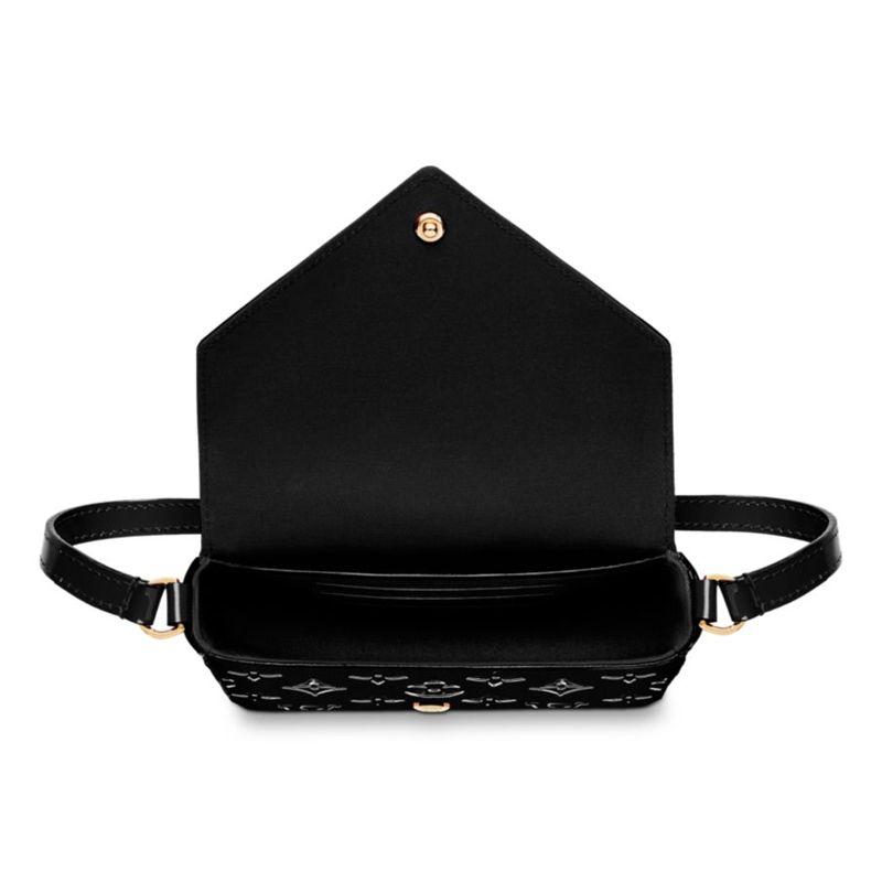 MINI SAC LUCIE