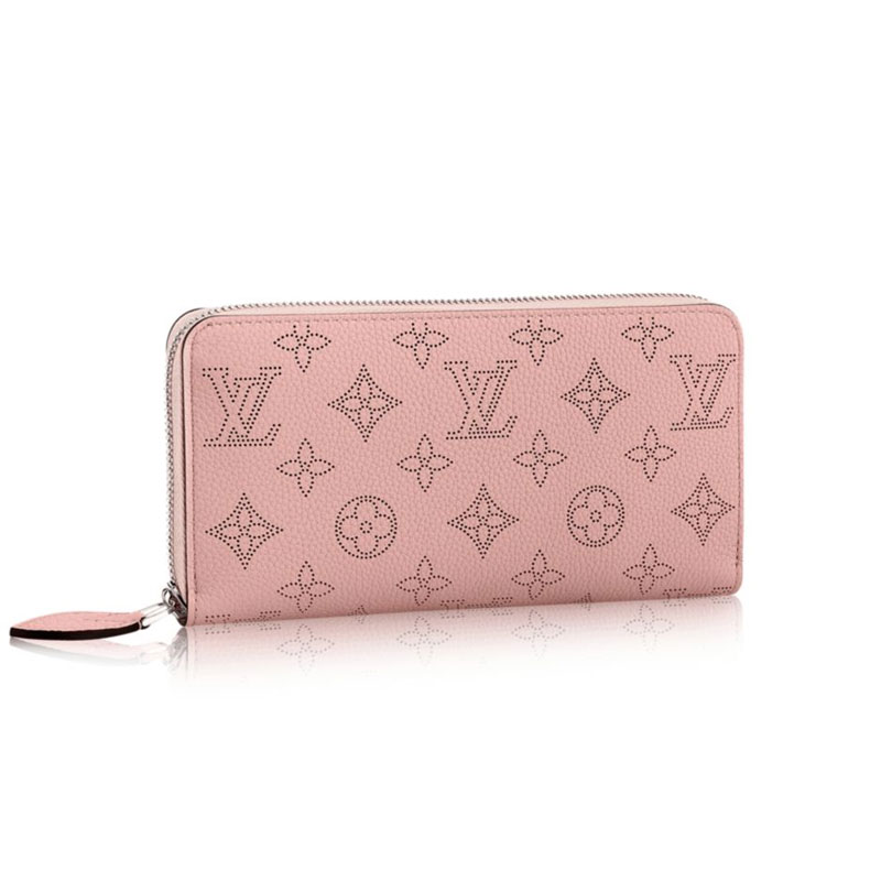 ZIPPY WALLET
