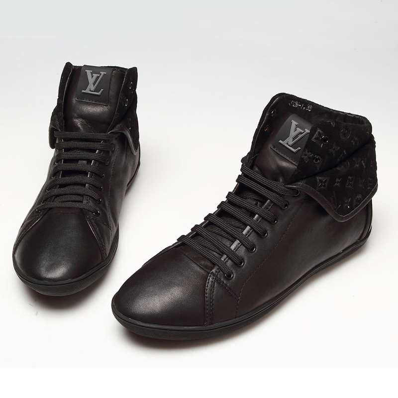 2012 lv shoes