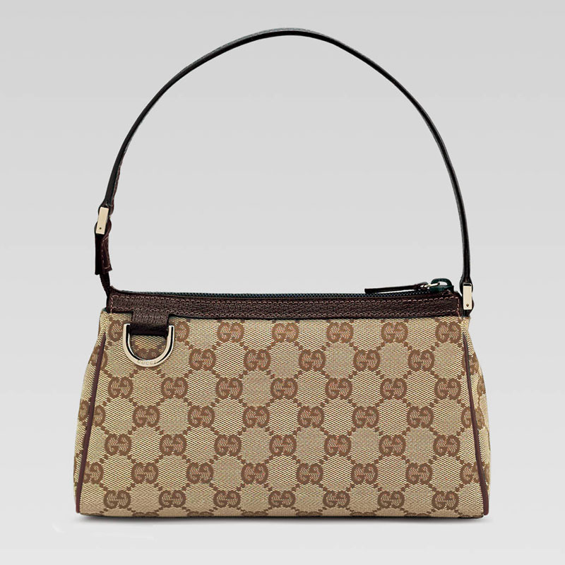 cosmetic case