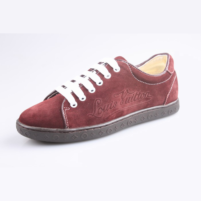 louis vuitton women  shoes
