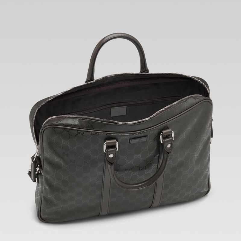 briefcase