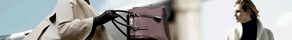 welcome to order ,We offer the lowest price to you!